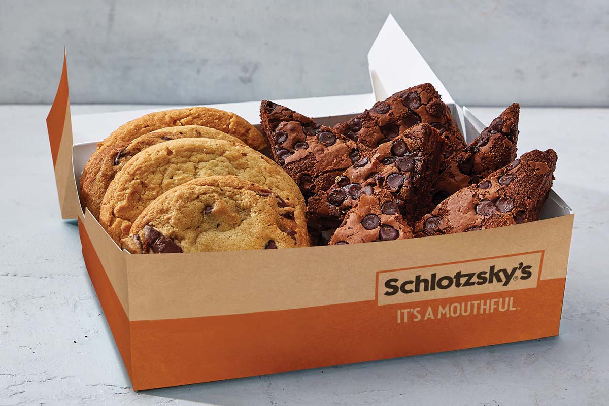 All Catering Menu Categories Schlotzsky #39 s ordering schlotzskys com